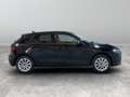 Audi A1 Sportback 30 1.0 tfsi Business 116cv s-tronic Schwarz - thumbnail 3