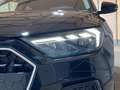 Audi A1 Sportback 30 1.0 tfsi Business 116cv s-tronic Schwarz - thumbnail 14