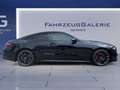 Mercedes-Benz E 53 AMG Coupe 4Matic Panoramadach 20 Zoll AMG Negro - thumbnail 5
