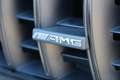 Mercedes-Benz E 53 AMG Coupe 4Matic Panoramadach 20 Zoll AMG Negru - thumbnail 25