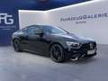 Mercedes-Benz E 53 AMG Coupe 4Matic Panoramadach 20 Zoll AMG Negro - thumbnail 4