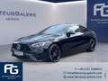 Mercedes-Benz E 53 AMG Coupe 4Matic Panoramadach 20 Zoll AMG Negro - thumbnail 1