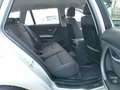 BMW 320 d Touring+PDC+AHK Silber - thumbnail 6