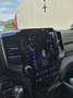 Dodge RAM Laramie 1500 Schwarz - thumbnail 7
