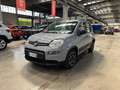 Fiat Panda Panda III 2021 1.0 firefly hybrid City Life s Grigio - thumbnail 1