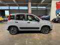 Fiat Panda Panda III 2021 1.0 firefly hybrid City Life s Grigio - thumbnail 6