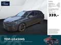 CUPRA Leon Sportstourer 1.5 eHybrid DSG NAV/ACC/KAMERA Grau - thumbnail 1