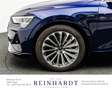 Audi e-tron 50 2x S LINE ACC/HuD/PANO/B&O/SIDE/360° Blau - thumbnail 14