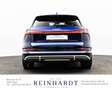 Audi e-tron 50 2x S LINE ACC/HuD/PANO/B&O/SIDE/360° Blau - thumbnail 11