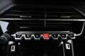 Peugeot 2008 Allure 1.2 PureTech 130 EAT8 Bleu - thumbnail 9