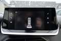 Peugeot 2008 Allure 1.2 PureTech 130 EAT8 Bleu - thumbnail 8