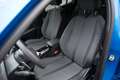 Peugeot 2008 Allure 1.2 PureTech 130 EAT8 Bleu - thumbnail 6