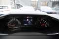 Peugeot 2008 Allure 1.2 PureTech 130 EAT8 Bleu - thumbnail 13