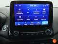Ford EcoSport 1.0T EcoBoost 92kW (125CV) S&S ST Line Gris - thumbnail 18