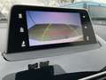 Mitsubishi Eclipse Cross 1.5 Intense Automaat Trekhaak Audio Apple Camera D Wit - thumbnail 8