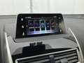 Mitsubishi Eclipse Cross 1.5 Intense Automaat Trekhaak Audio Apple Camera D Wit - thumbnail 20
