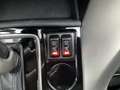 Mitsubishi Eclipse Cross 1.5 Intense Automaat Trekhaak Audio Apple Camera D Wit - thumbnail 7