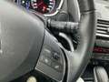 Mitsubishi Eclipse Cross 1.5 Intense Automaat Trekhaak Audio Apple Camera D Wit - thumbnail 12