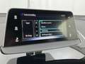 Mitsubishi Eclipse Cross 1.5 Intense Automaat Trekhaak Audio Apple Camera D Wit - thumbnail 21