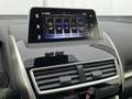 Mitsubishi Eclipse Cross 1.5 Intense Automaat Trekhaak Audio Apple Camera D Wit - thumbnail 18