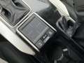 Mitsubishi Eclipse Cross 1.5 Intense Automaat Trekhaak Audio Apple Camera D Wit - thumbnail 15