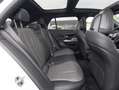 Mercedes-Benz E 300 e T-Modell mit EQ Hybrid Technologie Pano Weiß - thumbnail 8