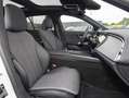 Mercedes-Benz E 300 e T-Modell mit EQ Hybrid Technologie Pano Weiß - thumbnail 7
