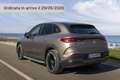 Mercedes-Benz EQE SUV 500 4MATIC Electric Art Advanced Plus Argento - thumbnail 4