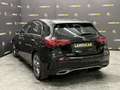 Mercedes-Benz A 200 AMG LINE*MY 2025*IBRIDA*EXTRA-SCONTO* Nero - thumbnail 6
