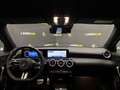 Mercedes-Benz A 200 AMG LINE*MY 2025*IBRIDA*EXTRA-SCONTO* Nero - thumbnail 7