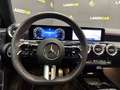 Mercedes-Benz A 200 AMG LINE*MY 2025*IBRIDA*EXTRA-SCONTO* Nero - thumbnail 8