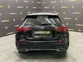 Mercedes-Benz A 200 AMG LINE*MY 2025*IBRIDA*EXTRA-SCONTO* Nero - thumbnail 5