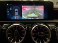 Mercedes-Benz A 200 AMG LINE*MY 2025*IBRIDA*EXTRA-SCONTO* Nero - thumbnail 10