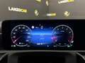 Mercedes-Benz A 200 AMG LINE*MY 2025*IBRIDA*EXTRA-SCONTO* Nero - thumbnail 11