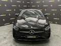 Mercedes-Benz A 200 AMG LINE*MY 2025*IBRIDA*EXTRA-SCONTO* Nero - thumbnail 2