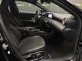 Mercedes-Benz A 200 AMG LINE*MY 2025*IBRIDA*EXTRA-SCONTO* Nero - thumbnail 16