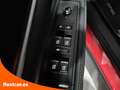 DFSK F5 1.5T Classic 4x2 Aut Rouge - thumbnail 21