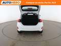 Ford Fiesta 1.0 EcoBoost S/S Titanium 100 Blanco - thumbnail 17