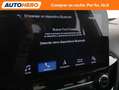 Ford Fiesta 1.0 EcoBoost S/S Titanium 100 Blanco - thumbnail 23