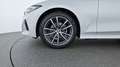 BMW 318 d Weiß - thumbnail 8