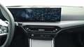 BMW 318 d Weiß - thumbnail 5
