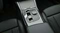 BMW 318 d Weiß - thumbnail 6