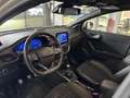 Ford Puma ST-Line X Wit - thumbnail 8
