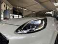 Ford Puma ST-Line X Weiß - thumbnail 6