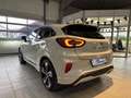 Ford Puma ST-Line X Wit - thumbnail 3
