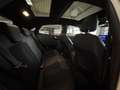 Ford Puma ST-Line X Wit - thumbnail 14