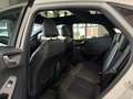 Ford Puma ST-Line X Wit - thumbnail 13