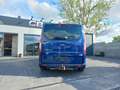 Ford Tourneo Custom 2.2 TDCi L2H1 8 places Blauw - thumbnail 5