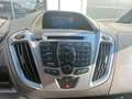 Ford Tourneo Custom 2.2 TDCi L2H1 8 places Blauw - thumbnail 12