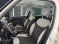 Fiat 500L 500L 2012 1.3 mjt Business 95cv Bianco - thumbnail 13